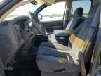 San Antonio, TX에서 판매 중인 2002 Dodge Ram 1500  - Hail