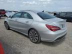 2019 Mercedes-Benz Cla 250 de vânzare în Houston, TX - Front End