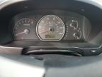 Chicago Heights, IL에서 판매 중인 2008 Hyundai Elantra Gls - All Over