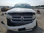 2012 Dodge Durango Crew for Sale in Lumberton, NC - Front End