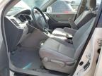 2004 Toyota Highlander  за продажба в Shreveport, LA - Rear End