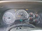 2008 Gmc Envoy  zu verkaufen in Conway, AR - Front End