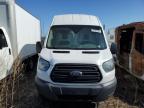 2015 FORD TRANSIT T-350 for sale at Copart QC - MONTREAL
