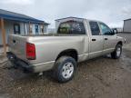 Helena, MT에서 판매 중인 2005 Dodge Ram 1500 St - Mechanical