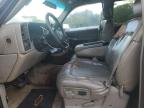 Augusta, GA에서 판매 중인 1999 Chevrolet Silverado K1500 - Side