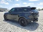 2024 Land Rover Range Rover Sport Se na sprzedaż w Arcadia, FL - Rear End