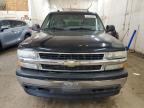 2005 Chevrolet Tahoe K1500 на продаже в Ham Lake, MN - Rear End