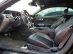 Cartersville, GA에서 판매 중인 2022 Ford Mustang  - Front End