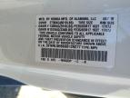 2016 Honda Odyssey Exl for Sale in East Granby, CT - Minor Dent/Scratches