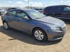 Woodhaven, MI에서 판매 중인 2013 Chevrolet Cruze Ls - Side