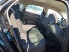 2021 Kia K5 Lxs for Sale in Windsor, NJ - Rear End