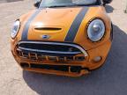 2015 MINI COOPER SD for sale at Copart CORBY