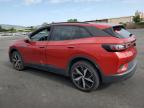 2023 Volkswagen Id.4 Pro S for Sale in San Martin, CA - Biohazard/Chemical