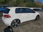 2011 Volkswagen Gti  for Sale in Ellenwood, GA - Biohazard/Chemical