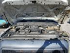 2015 Ford F350 Super Duty zu verkaufen in Magna, UT - Side