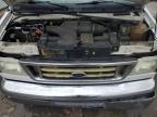 2006 Ford Econoline E350 Super Duty Wagon for Sale in Littleton, CO - Vandalism