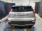 2024 Kia Niro Wind na sprzedaż w New Orleans, LA - Undercarriage