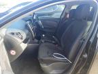 2018 RENAULT CLIO DYNAM for sale at Copart SANDY