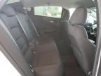 2024 Chevrolet Malibu Ls იყიდება Wilmer-ში, TX - Front End