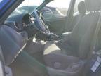 2003 Toyota Rav4  zu verkaufen in North Billerica, MA - Minor Dent/Scratches