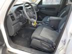 2010 Jeep Liberty Sport for Sale in Sikeston, MO - Side