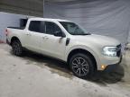2024 Ford Maverick Lariat იყიდება Candia-ში, NH - Rear End