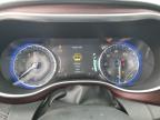 2018 Chrysler Pacifica Limited იყიდება Pennsburg-ში, PA - Front End
