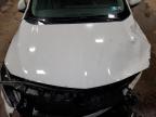 2024 Buick Encore Gx Preferred للبيع في Pennsburg، PA - Front End