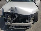 Sun Valley, CA에서 판매 중인 2014 Lexus Rx 350 - Front End