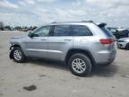 2020 Jeep Grand Cherokee Laredo на продаже в Bridgeton, MO - Front End