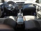 2019 Nissan Rogue Sport S للبيع في New Britain، CT - Front End