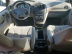 2003 Dodge Grand Caravan Sport de vânzare în Indianapolis, IN - Front End