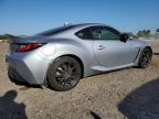 2024 Toyota Gr 86 Premium   за продажба в Mercedes, TX - Water/Flood