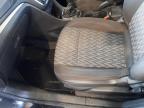 2015 VAUXHALL MOKKA TECH for sale at Copart SANDTOFT