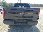 2025 Ford F150 Stx იყიდება Concord-ში, NC - Rear End