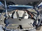 2014 Infiniti Q50 Hybrid Premium zu verkaufen in Wilmington, CA - Front End