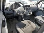 2006 Dodge Sprinter 3500 for Sale in Nisku, AB - Mechanical