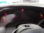 1999 FORD F150  for sale at Copart AK - ANCHORAGE