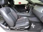 2011 Ford Mustang Shelby Gt500 للبيع في Rancho Cucamonga، CA - All Over