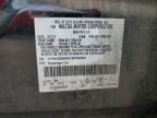 2012 Mazda 6 I for Sale in Tanner, AL - Front End