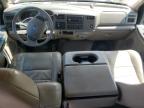2004 Ford F350 Srw Super Duty for Sale in Nampa, ID - All Over