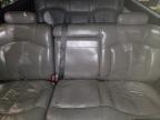 Anchorage, AK에서 판매 중인 2002 Chevrolet Suburban K1500 - Front End