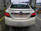 Rogersville, MO에서 판매 중인 2012 Buick Lacrosse Premium - Front End