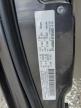 2014 Chrysler Town & Country Touring L იყიდება Baltimore-ში, MD - Rear End
