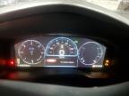 2015 Cadillac Escalade Luxury للبيع في Tulsa، OK - Vandalism