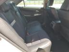 2014 Toyota Camry L за продажба в Fort Pierce, FL - Front End