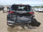 2023 Kia Sportage X-Pro للبيع في Elgin، IL - Rear End