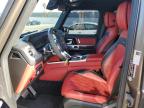 2020 Mercedes-Benz G 63 Amg for Sale in Van Nuys, CA - Rear End