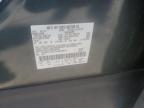 2016 Ford Explorer Xlt for Sale in Lumberton, NC - Front End