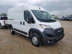 2024 Ram Promaster 1500 1500 High for Sale in Wilmer, TX - Front End